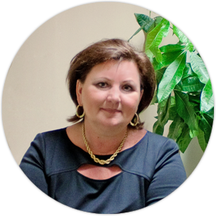MMag.a Dr.in Sylvia Mikl-Strobl